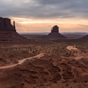 Route66 3413 
